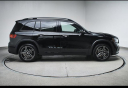 Thumbnail image of 2024 Mercedes-Benz GLB at Mercedes-Benz Of Hampton