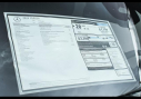 Thumbnail image of 2024 Mercedes-Benz GLB at Mercedes-Benz Of Hampton