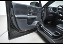 Thumbnail image of 2024 Mercedes-Benz GLB at Mercedes-Benz Of Hampton