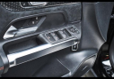 Thumbnail image of 2024 Mercedes-Benz GLB at Mercedes-Benz Of Hampton