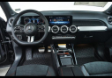 Thumbnail image of 2024 Mercedes-Benz GLB at Mercedes-Benz Of Hampton
