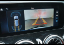 Thumbnail image of 2024 Mercedes-Benz GLB at Mercedes-Benz Of Hampton