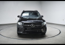 Thumbnail image of 2024 Mercedes-Benz GLB at Mercedes-Benz Of Hampton