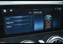 Thumbnail image of 2024 Mercedes-Benz GLB at Mercedes-Benz Of Hampton
