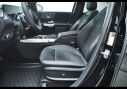 Thumbnail image of 2024 Mercedes-Benz GLB at Mercedes-Benz Of Hampton