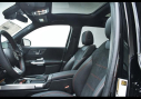 Thumbnail image of 2024 Mercedes-Benz GLB at Mercedes-Benz Of Hampton