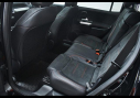 Thumbnail image of 2024 Mercedes-Benz GLB at Mercedes-Benz Of Hampton