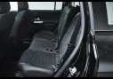 Thumbnail image of 2024 Mercedes-Benz GLB at Mercedes-Benz Of Hampton
