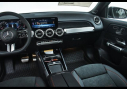 Thumbnail image of 2024 Mercedes-Benz GLB at Mercedes-Benz Of Hampton