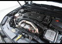 Thumbnail image of 2024 Mercedes-Benz GLB at Mercedes-Benz Of Hampton