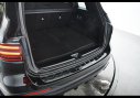 Thumbnail image of 2024 Mercedes-Benz GLB at Mercedes-Benz Of Hampton