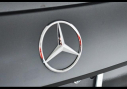 Thumbnail image of 2024 Mercedes-Benz GLB at Mercedes-Benz Of Hampton