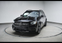 Thumbnail image of 2024 Mercedes-Benz GLB at Mercedes-Benz Of Hampton