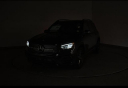 Thumbnail image of 2024 Mercedes-Benz GLB at Mercedes-Benz Of Hampton