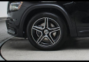 Thumbnail image of 2024 Mercedes-Benz GLB at Mercedes-Benz Of Hampton