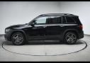 Thumbnail image of 2024 Mercedes-Benz GLB at Mercedes-Benz Of Hampton