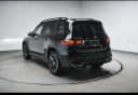 Thumbnail image of 2024 Mercedes-Benz GLB at Mercedes-Benz Of Hampton