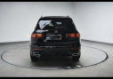 Thumbnail image of 2024 Mercedes-Benz GLB at Mercedes-Benz Of Hampton