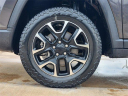 Thumbnail image of 2020 Jeep Compass at Glenn Polk CDJR Used