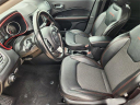 Thumbnail image of 2020 Jeep Compass at Glenn Polk CDJR Used