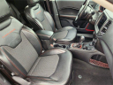 Thumbnail image of 2020 Jeep Compass at Glenn Polk CDJR Used