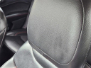 Thumbnail image of 2020 Jeep Compass at Glenn Polk CDJR Used