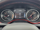 Thumbnail image of 2020 Jeep Compass at Glenn Polk CDJR Used