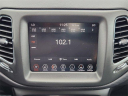 Thumbnail image of 2020 Jeep Compass at Glenn Polk CDJR Used