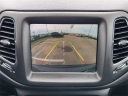 Thumbnail image of 2020 Jeep Compass at Glenn Polk CDJR Used