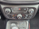 Thumbnail image of 2020 Jeep Compass at Glenn Polk CDJR Used