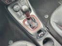 Thumbnail image of 2020 Jeep Compass at Glenn Polk CDJR Used