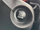 Thumbnail image of 2020 Jeep Compass at Glenn Polk CDJR Used