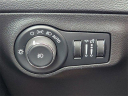 Thumbnail image of 2020 Jeep Compass at Glenn Polk CDJR Used