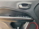 Thumbnail image of 2020 Jeep Compass at Glenn Polk CDJR Used