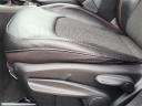 Thumbnail image of 2020 Jeep Compass at Glenn Polk CDJR Used