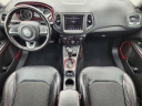 Thumbnail image of 2020 Jeep Compass at Glenn Polk CDJR Used
