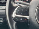 Thumbnail image of 2020 Jeep Compass at Glenn Polk CDJR Used