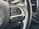 Thumbnail image of 2020 Jeep Compass at Glenn Polk CDJR Used