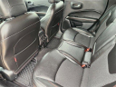 Thumbnail image of 2020 Jeep Compass at Glenn Polk CDJR Used