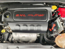 Thumbnail image of 2020 Jeep Compass at Glenn Polk CDJR Used