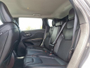 Thumbnail image of 2021 Jeep Cherokee at The Jeep Store-Seaview - New