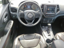 Thumbnail image of 2021 Jeep Cherokee at The Jeep Store-Seaview - New