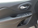 Thumbnail image of 2021 Jeep Cherokee at The Jeep Store-Seaview - New