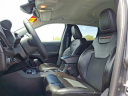 Thumbnail image of 2021 Jeep Cherokee at The Jeep Store-Seaview - New