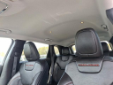 Thumbnail image of 2021 Jeep Cherokee at The Jeep Store-Seaview - New