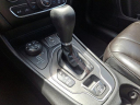 Thumbnail image of 2021 Jeep Cherokee at The Jeep Store-Seaview - New