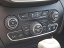 Thumbnail image of 2021 Jeep Cherokee at The Jeep Store-Seaview - New