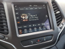 Thumbnail image of 2021 Jeep Cherokee at The Jeep Store-Seaview - New