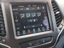 Thumbnail image of 2021 Jeep Cherokee at The Jeep Store-Seaview - New