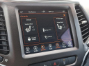 Thumbnail image of 2021 Jeep Cherokee at The Jeep Store-Seaview - New